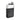 Stainless Steel Topographic Flask