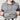 Standoff Concealment Hoodie Mk.II