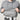 Standoff Concealment Hoodie Mk.II