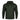 Standoff Concealment Hoodie Mk.II