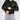 Standoff Concealment Hoodie Mk.II