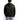 Standoff Concealment Hoodie Mk.II