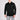 Standoff Concealment Hoodie Mk.II