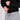 Standoff Concealment Hoodie Mk.II