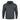 Standoff Concealment Hoodie Mk.II
