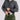 Standoff Concealment Hoodie Mk.II