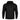 Standoff Concealment Hoodie Mk.II