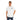 Stay Ready Outdoors – Campfire Tee