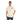 Stay Ready Outdoors – Campfire Tee
