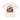 Stay Ready Outdoors – Campfire Tee