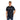Stay Ready Outdoors – Classic Logo Tee