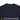 Stay Ready Outdoors – Classic Logo Tee