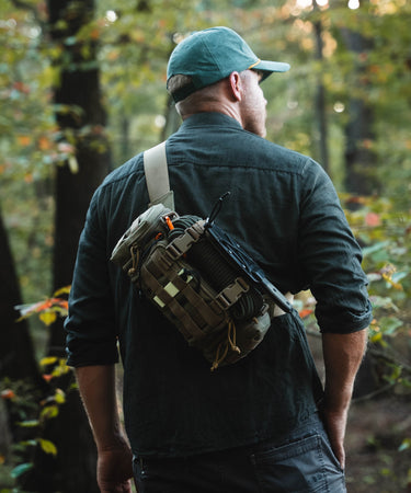 Stay_Alive_Lifestyle-3