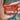 Storage Pocket Patch: Emergency Comms with Radio Frequency/Channel and Telephone Contact Numbers, ICE Card