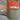 Storage Pocket Patch: Emergency Comms with Radio Frequency/Channel and Telephone Contact Numbers, ICE Card