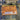 Storage Pocket Patch: Emergency Comms with Radio Frequency/Channel and Telephone Contact Numbers, ICE Card