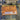 Storage Pocket Patch: Emergency Comms with Radio Frequency/Channel and Telephone Contact Numbers, ICE Card
