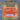 Storage Pocket Patch: Emergency Comms with Radio Frequency/Channel and Telephone Contact Numbers, ICE Card