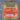 Storage Pocket Patch: Emergency Comms with Radio Frequency/Channel and Telephone Contact Numbers, ICE Card