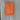 Storage Pocket Patch: Emergency Comms with Radio Frequency/Channel and Telephone Contact Numbers, ICE Card