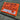 Storage Pocket Patch: Emergency Comms with Radio Frequency/Channel and Telephone Contact Numbers, ICE Card