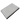 Storage Pocket Patch: Memo Glowing Note
