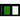 Storage Pocket Patch: Memo Glowing Note