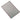 Storage Pocket Patch: Memo Glowing Note
