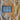 Storage Pocket Patch: Morse and Tap Code