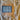 Storage Pocket Patch: Morse and Tap Code