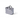 Stowaway Wet+Dirty Bag