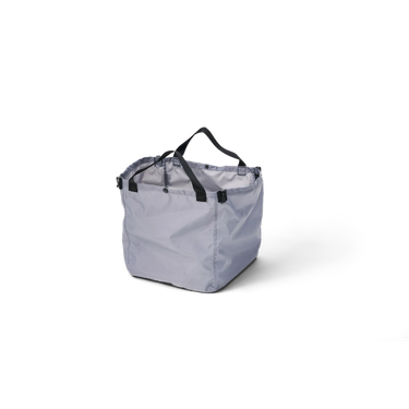 Stowaway Wet+Dirty Bag