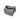 Stowaway Wet+Dirty Bag
