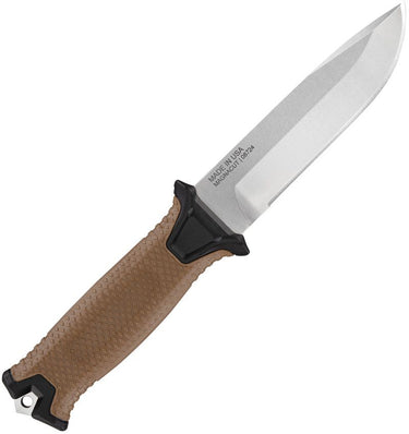 Strongarm Fixed Blade Magnacut (PRE-ORDER)