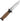 Strongarm Fixed Blade Magnacut (PRE-ORDER)
