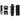 Strongarm Fixed Blade Magnacut (PRE-ORDER)