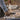 Strongarm Fixed Blade Magnacut (PRE-ORDER)