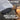 Strongarm Fixed Blade Magnacut (PRE-ORDER)