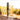 Strongarm Fixed Blade Magnacut (PRE-ORDER)