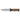 Strongarm Fixed Blade Magnacut (PRE-ORDER)