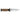 Strongarm Fixed Blade Magnacut (PRE-ORDER)