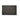 Subdued Storage Pocket Patch - Covert Velcro Pouch