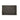 Subdued Storage Pocket Patch - Covert Velcro Pouch