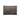Subdued Storage Pocket Patch - Covert Velcro Pouch