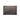 Subdued Storage Pocket Patch - Covert Velcro Pouch