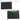 Subdued Storage Pocket Patch - Covert Velcro Pouch