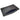 Subdued Storage Pocket Patch - Covert Velcro Pouch