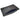 Subdued Storage Pocket Patch - Covert Velcro Pouch