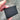 Subdued Storage Pocket Patch - Covert Velcro Pouch
