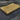 Subdued Storage Pocket Patch - Covert Velcro Pouch